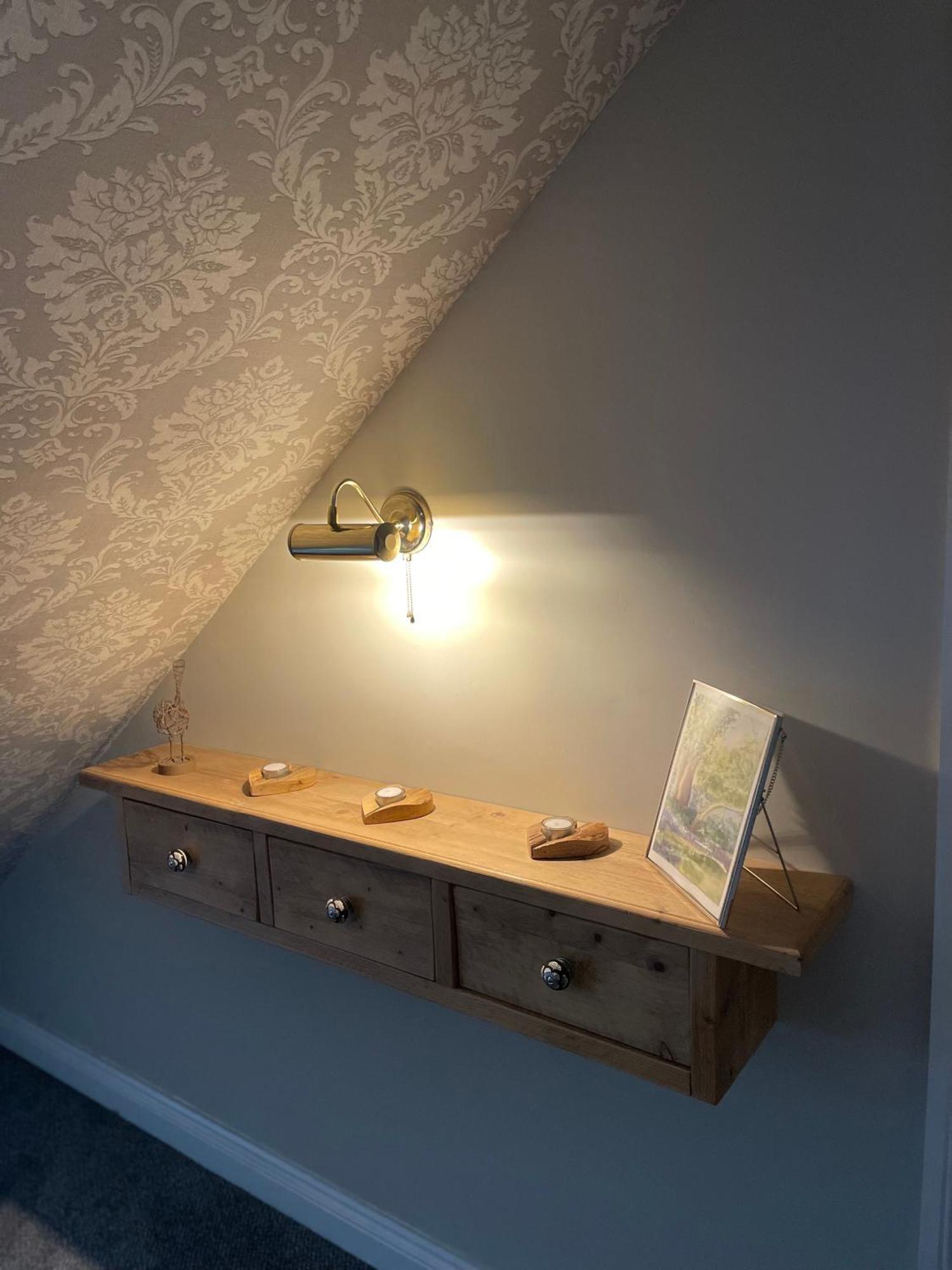 Woodland House B & B Wimborne Minster Zewnętrze zdjęcie